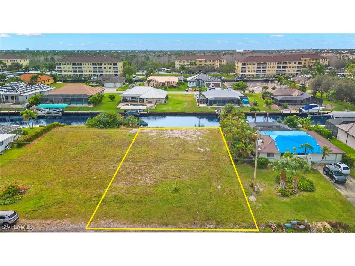 1936 Coral Point Drive Cape Coral FL 33990 225012756 image7