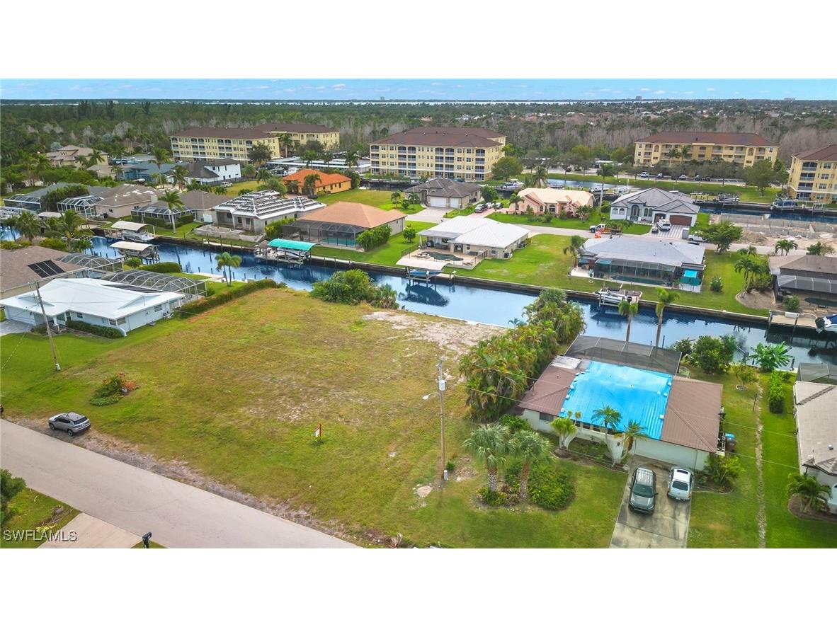1936 Coral Point Drive Cape Coral FL 33990 225012756 image9