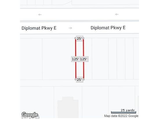 1936 Diplomat E Cape Coral FL 33909 222060042 image3