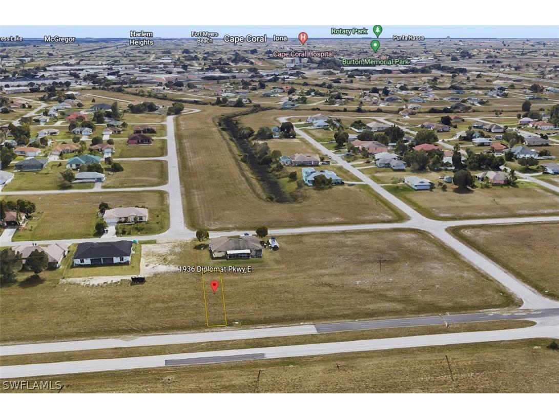 1936 Diplomat E Cape Coral FL 33909 222060042 image5