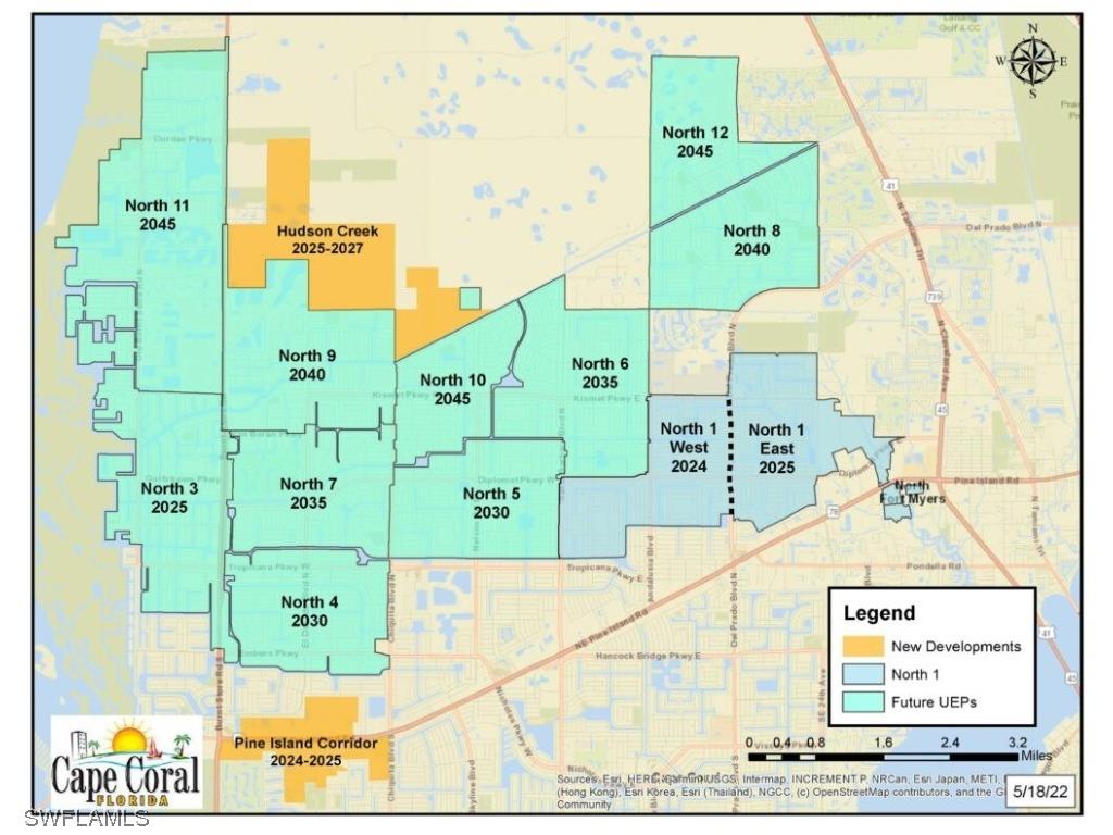 1936 Diplomat E Cape Coral FL 33909 222060042 image7