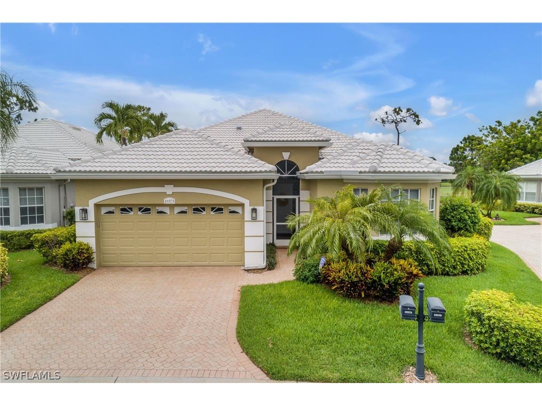 19373 Silver Oak Drive Estero FL 33967 224055453 image1