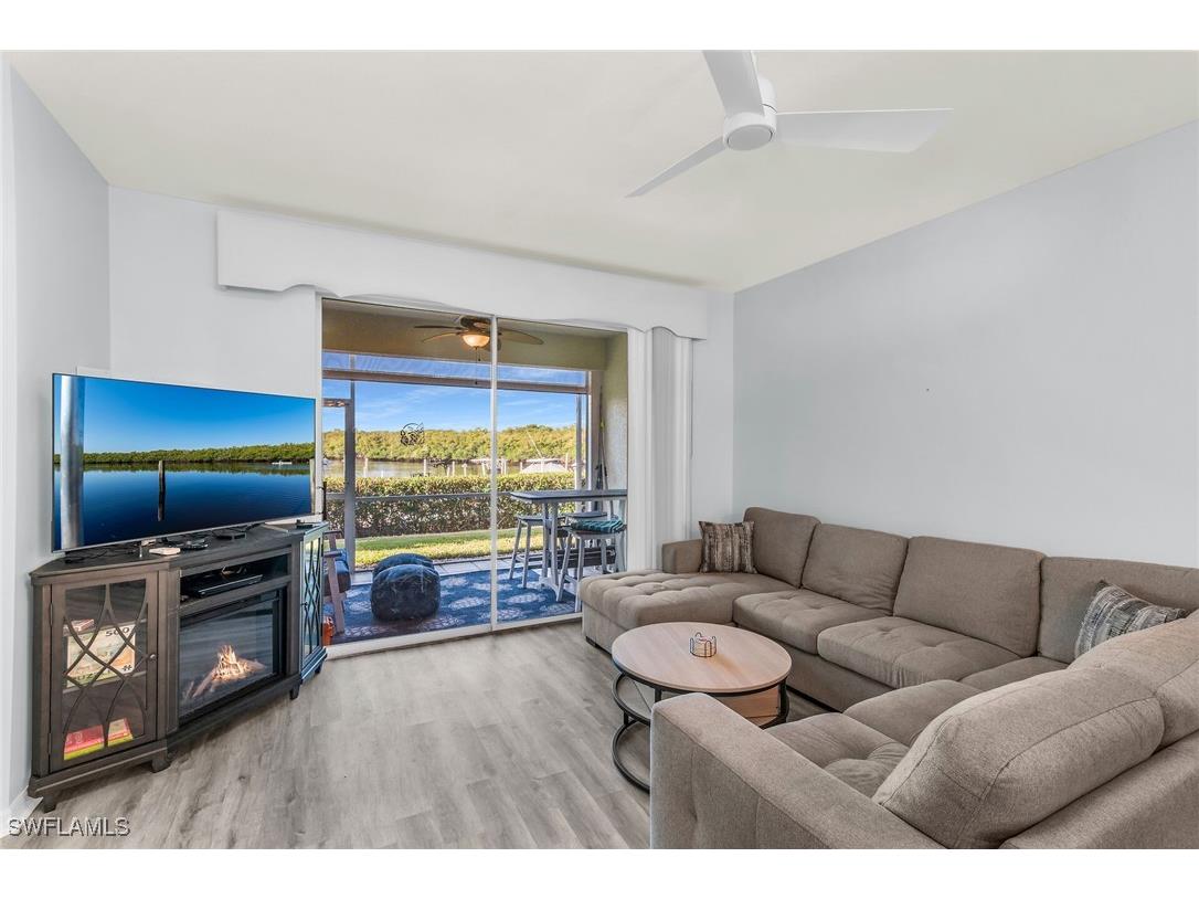 194 Newport Drive #903 Naples FL 34114 225027572 image11