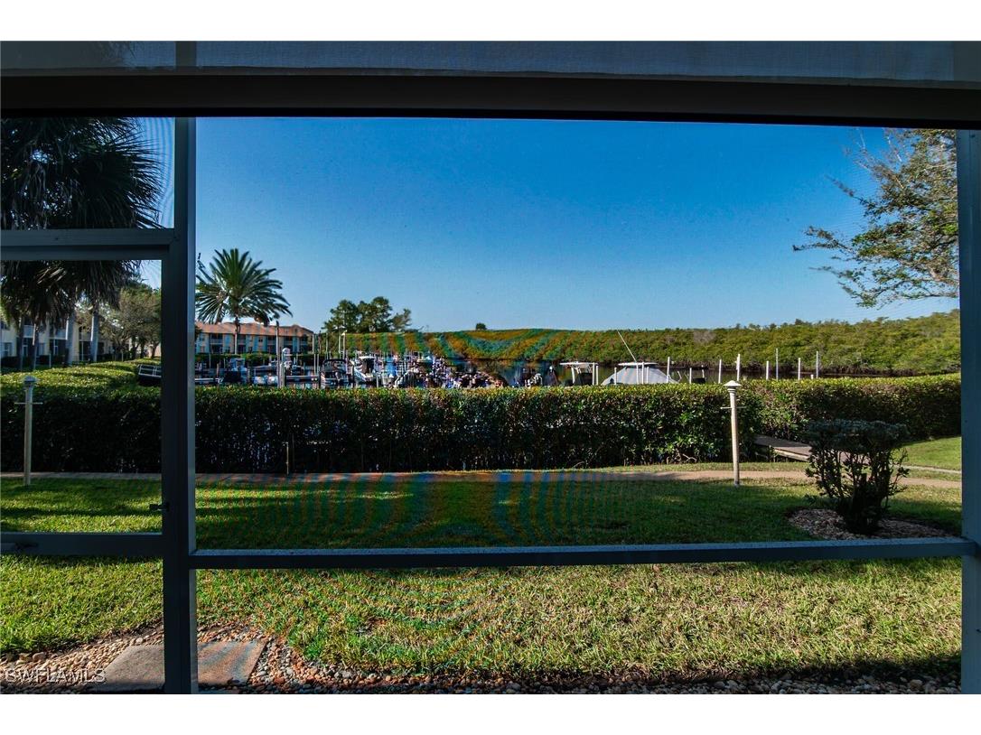 194 Newport Drive #903 Naples FL 34114 225027572 image13