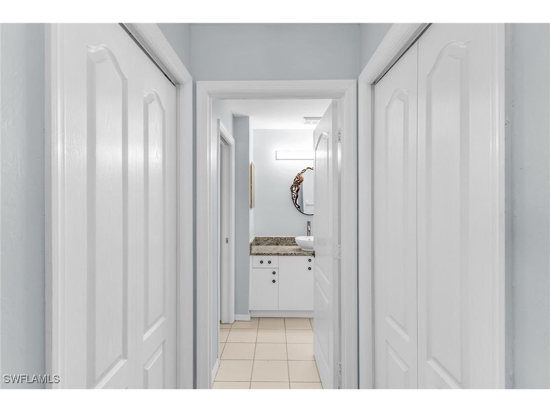 194 Newport Drive #903 Naples FL 34114 225027572 image16
