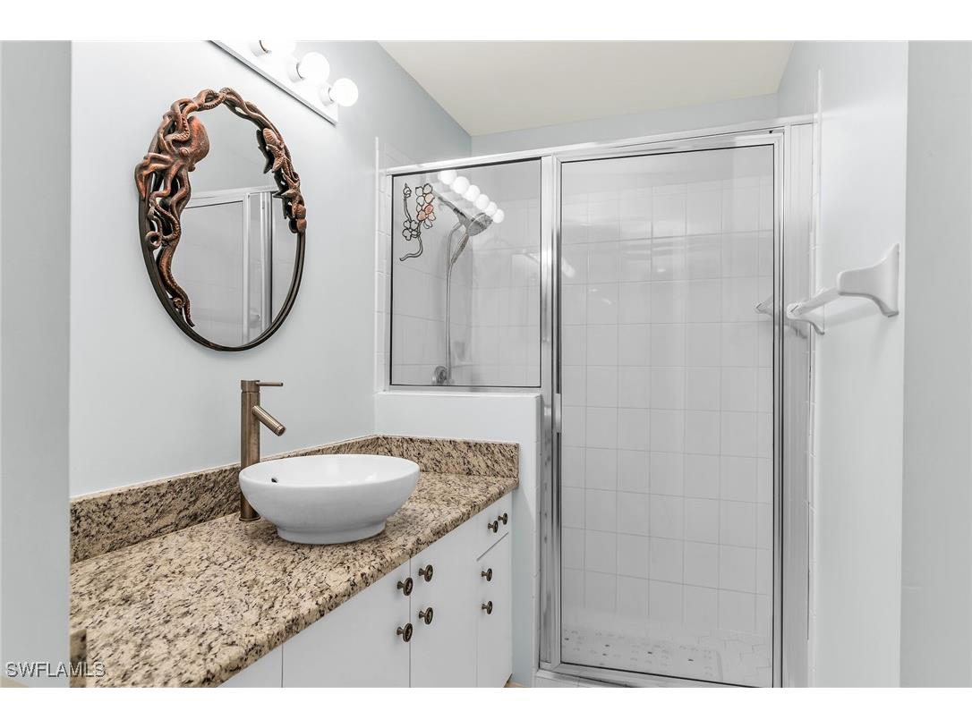 194 Newport Drive #903 Naples FL 34114 225027572 image17