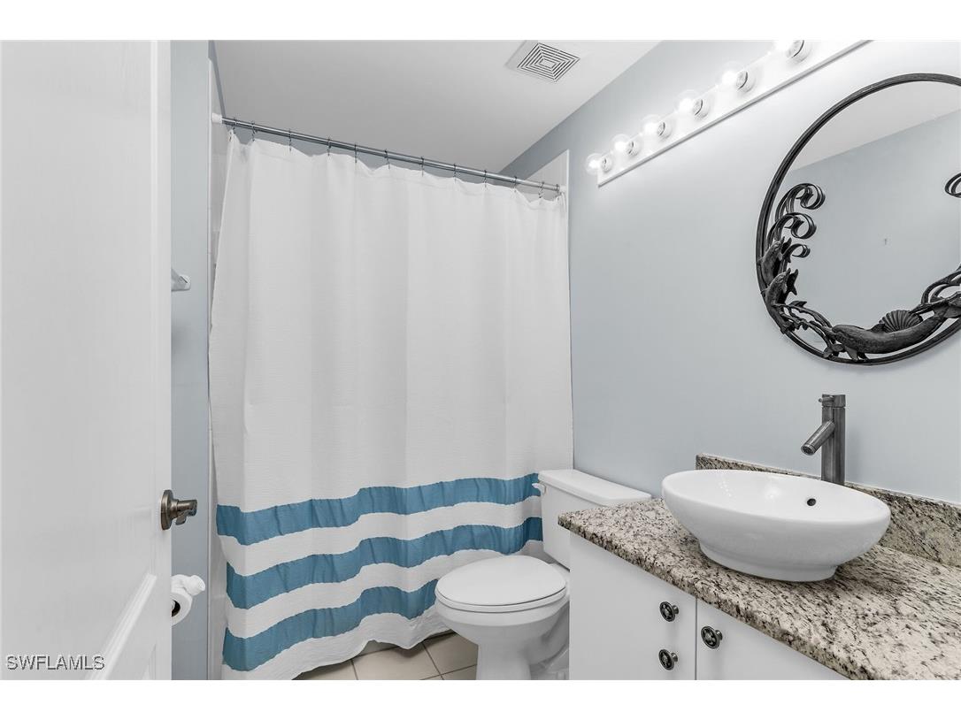 194 Newport Drive #903 Naples FL 34114 225027572 image19