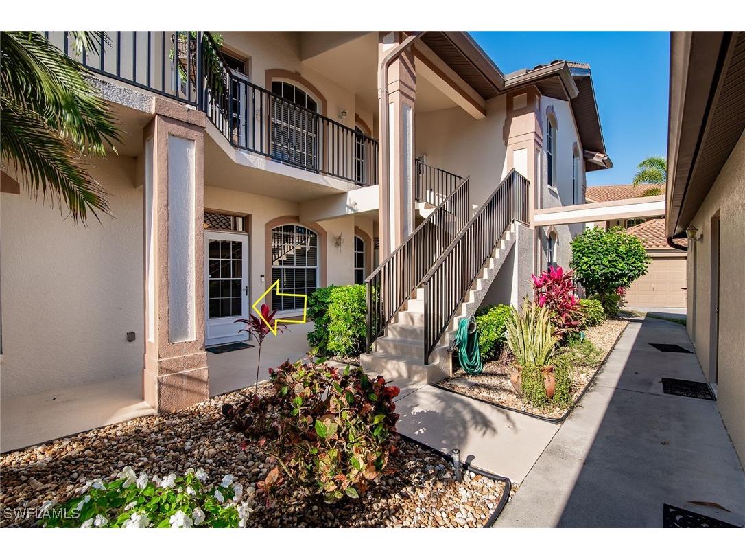 194 Newport Drive #903 Naples FL 34114 225027572 image2
