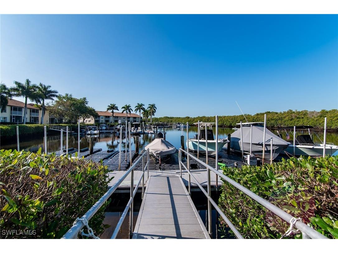 194 Newport Drive #903 Naples FL 34114 225027572 image22