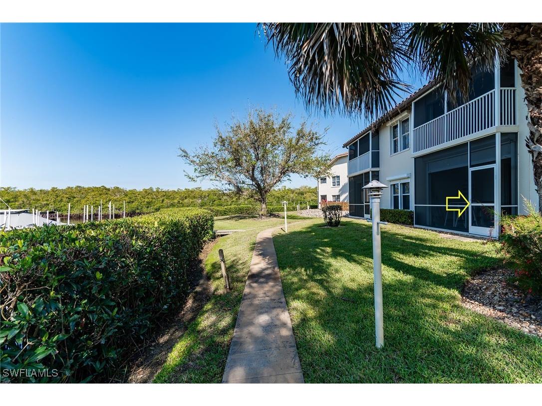 194 Newport Drive #903 Naples FL 34114 225027572 image23