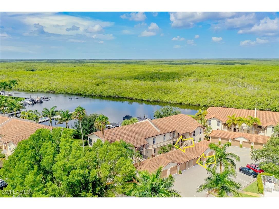 194 Newport Drive #903 Naples FL 34114 225027572 image25