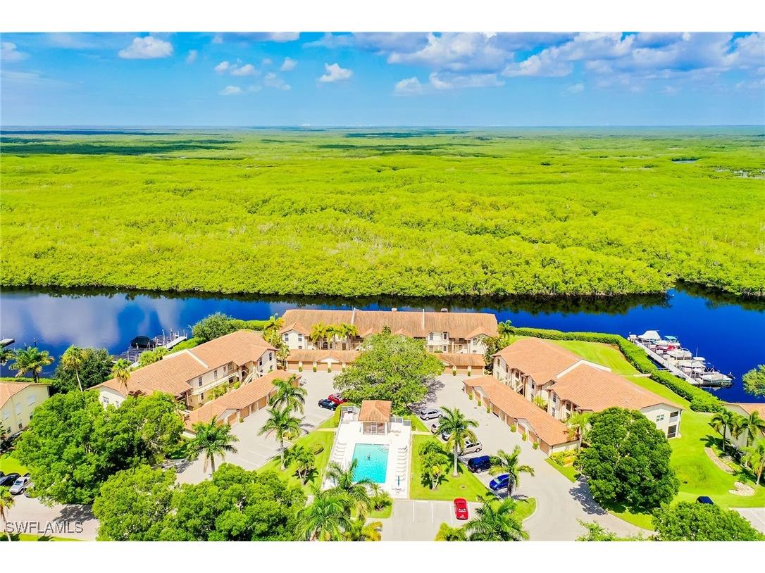 194 Newport Drive #903 Naples FL 34114 225027572 image26