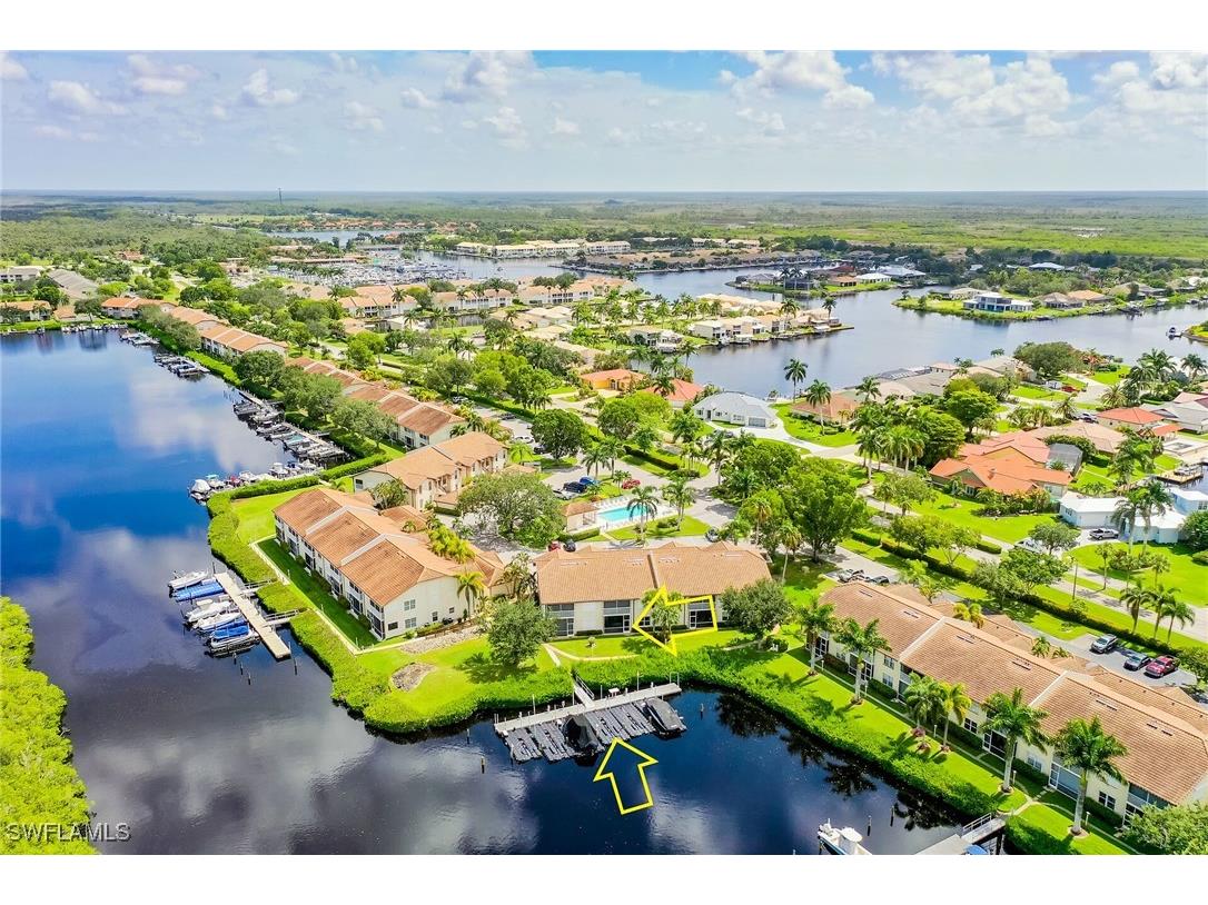 194 Newport Drive #903 Naples FL 34114 225027572 image27