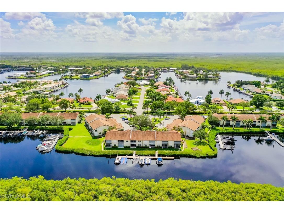 194 Newport Drive #903 Naples FL 34114 225027572 image29