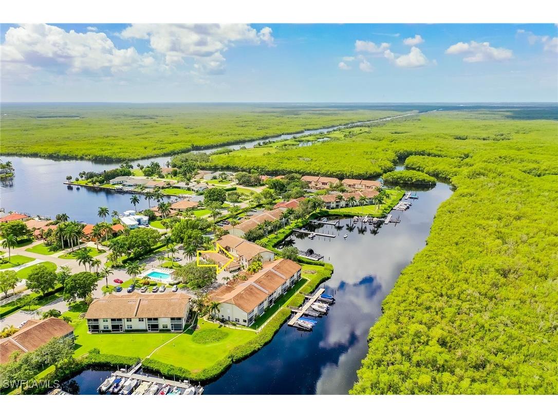 194 Newport Drive #903 Naples FL 34114 225027572 image30