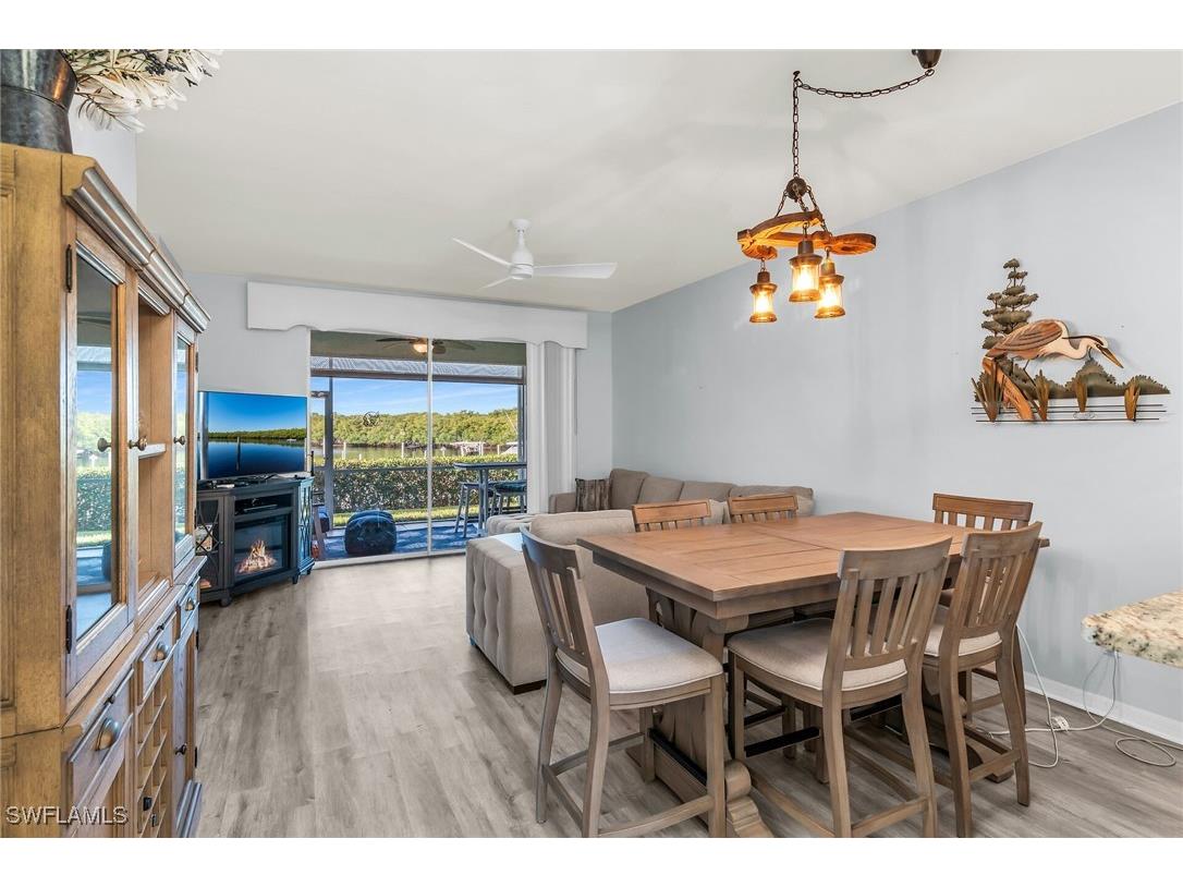 194 Newport Drive #903 Naples FL 34114 225027572 image7