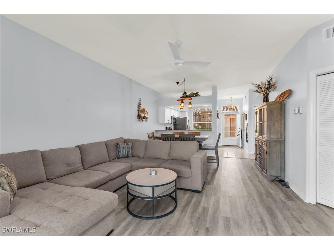 194 Newport Drive #903 Naples FL 34114 225027572 image9