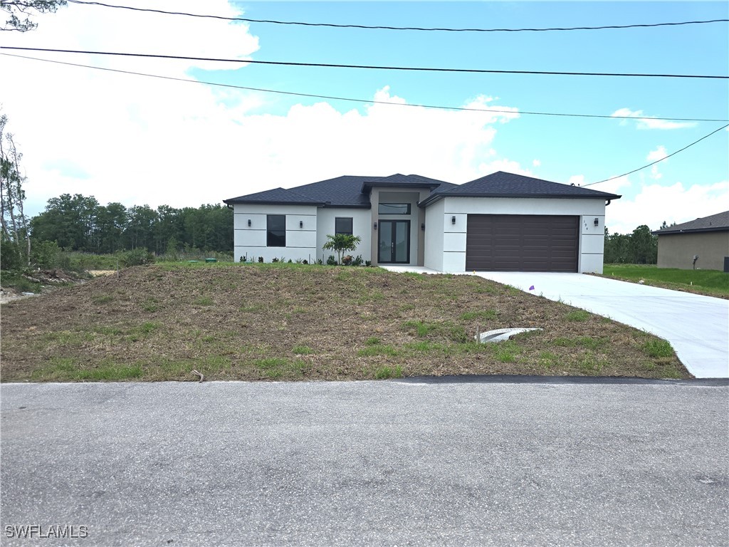 194 Yager Circle Fort Myers FL 33913 225053265 image1