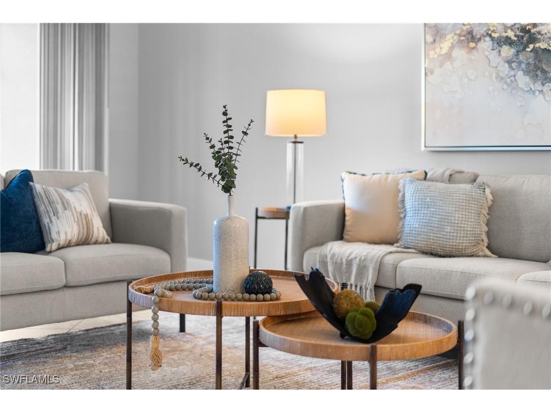 1940 Willow Bend Circle #103 Naples FL 34109 225029825 image1