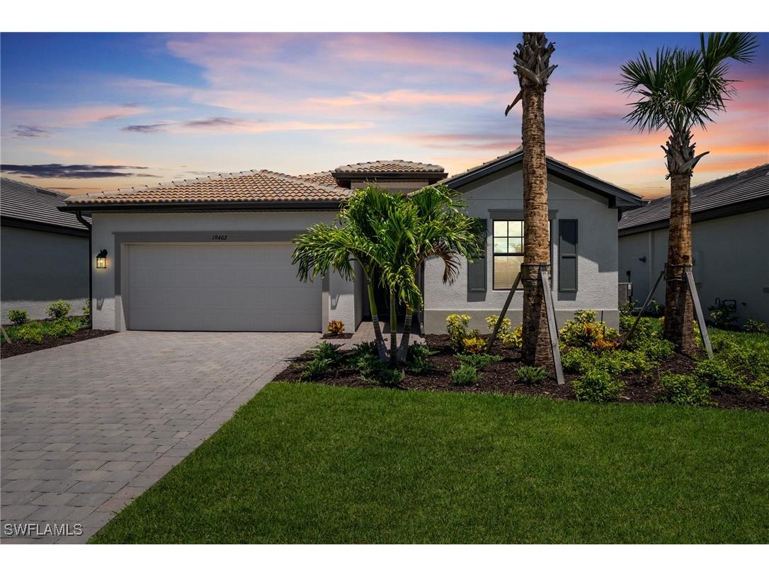 19402 Hinkley Drive Estero FL 33928 225044524 image1