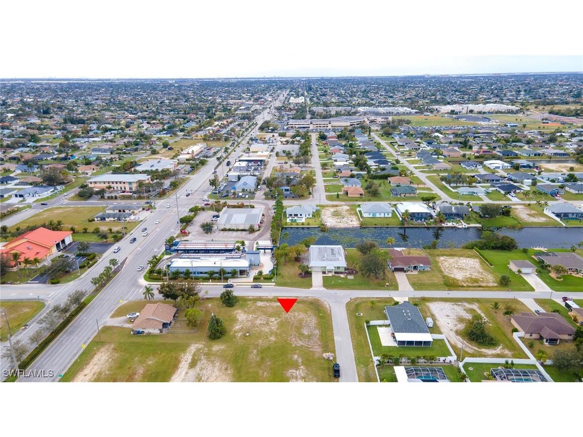 1941 SW Santa Barbara Place Cape Coral FL 33991 225019282 image1