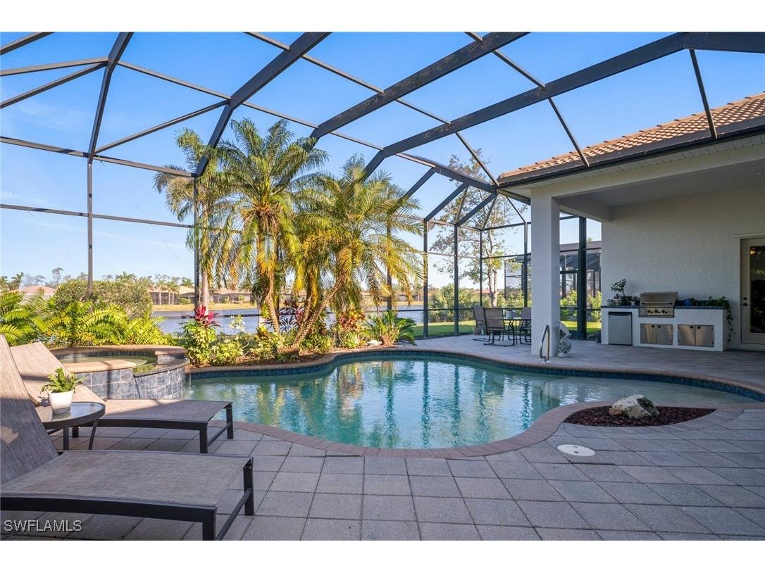 19415 La Serena Drive Estero FL 33967 225037150 image1