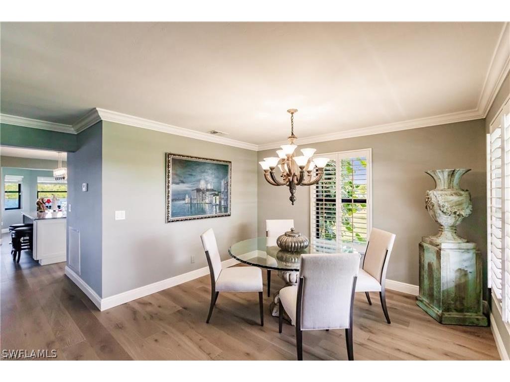 1943 Bahama Avenue Fort Myers FL 33905 224052390 image13