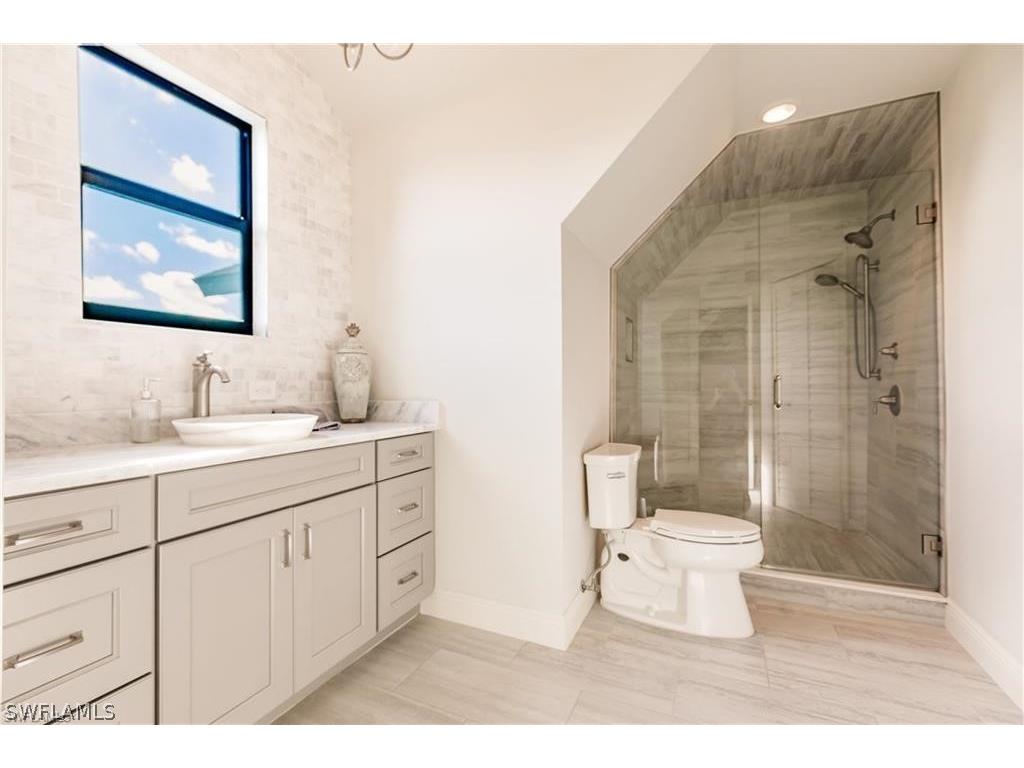 1943 Bahama Avenue Fort Myers FL 33905 224052390 image20