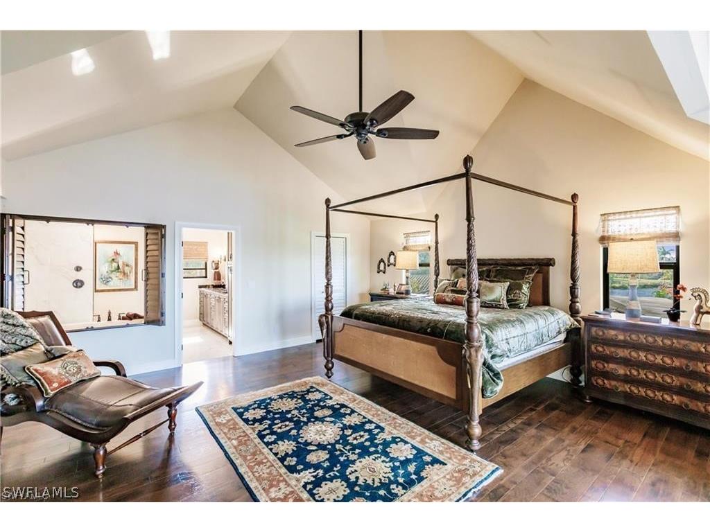 1943 Bahama Avenue Fort Myers FL 33905 224052390 image21