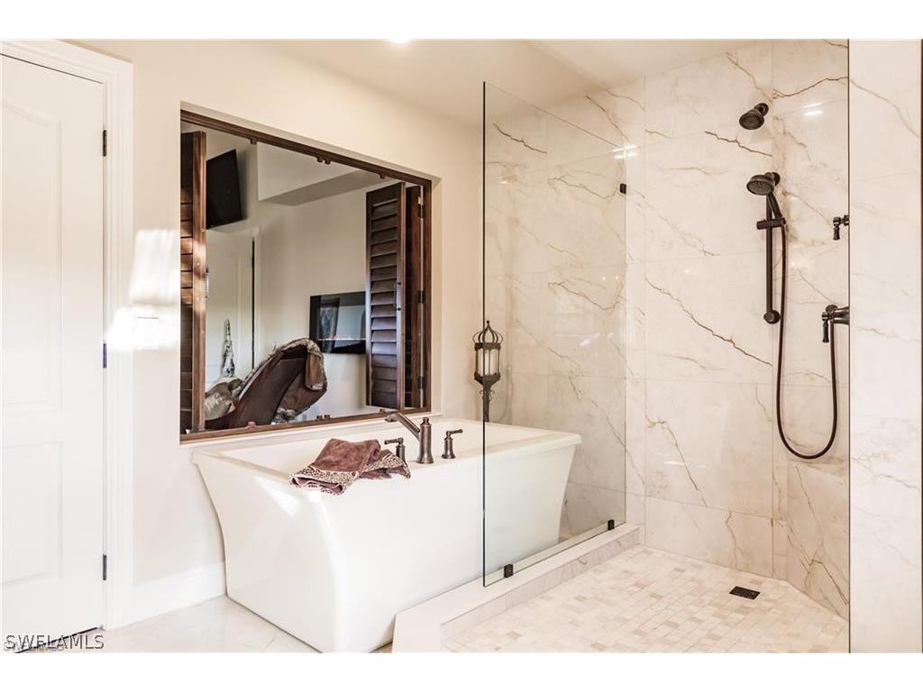 1943 Bahama Avenue Fort Myers FL 33905 224052390 image24