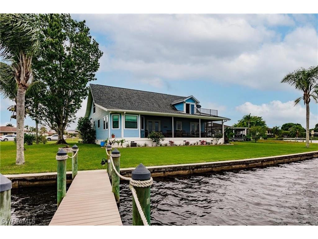 1943 Bahama Avenue Fort Myers FL 33905 224052390 image30