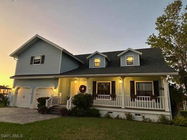 1943 Bahama Avenue Fort Myers FL 33905 224052390 image33