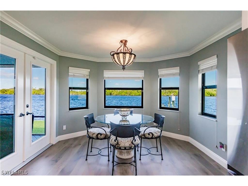 1943 Bahama Avenue Fort Myers FL 33905 224052390 image4