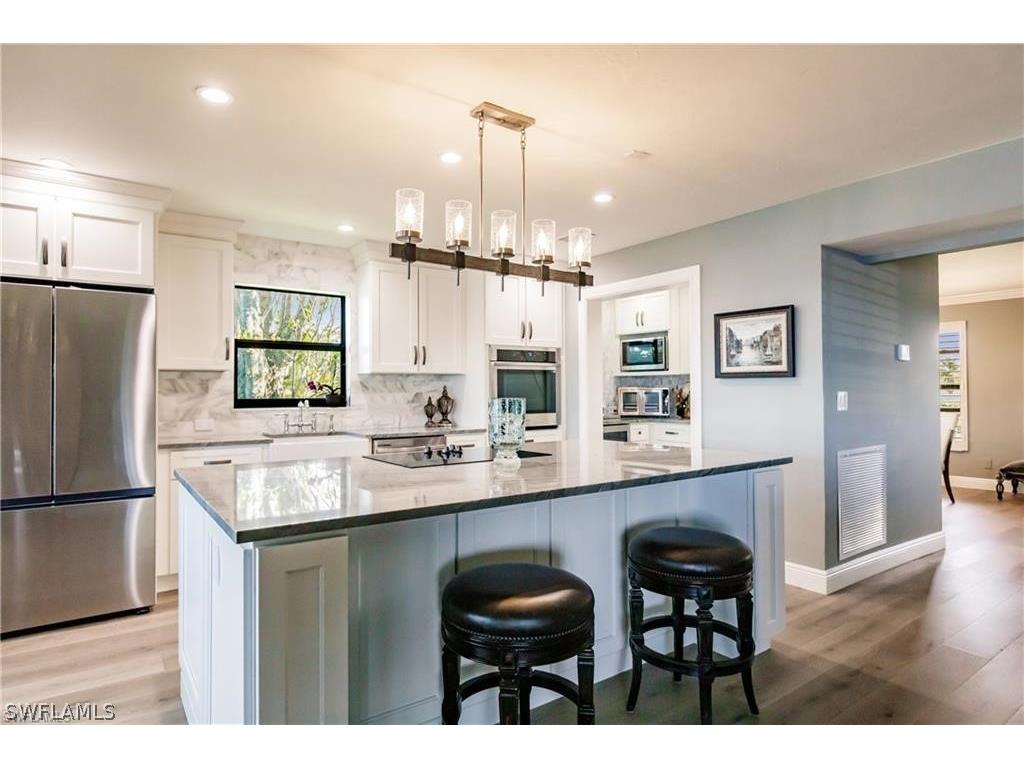 1943 Bahama Avenue Fort Myers FL 33905 224052390 image5