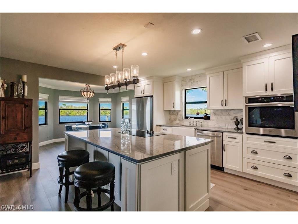 1943 Bahama Avenue Fort Myers FL 33905 224052390 image7