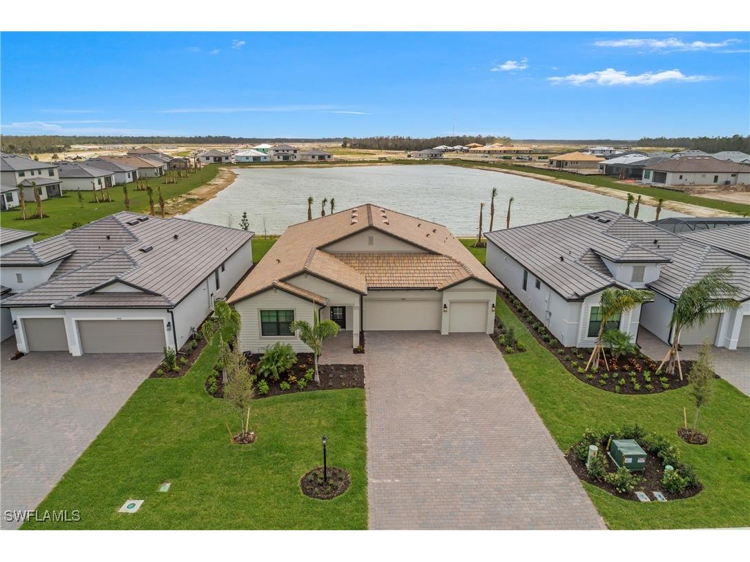 19437 Hinkley Drive Estero FL 33928 225023551 image1