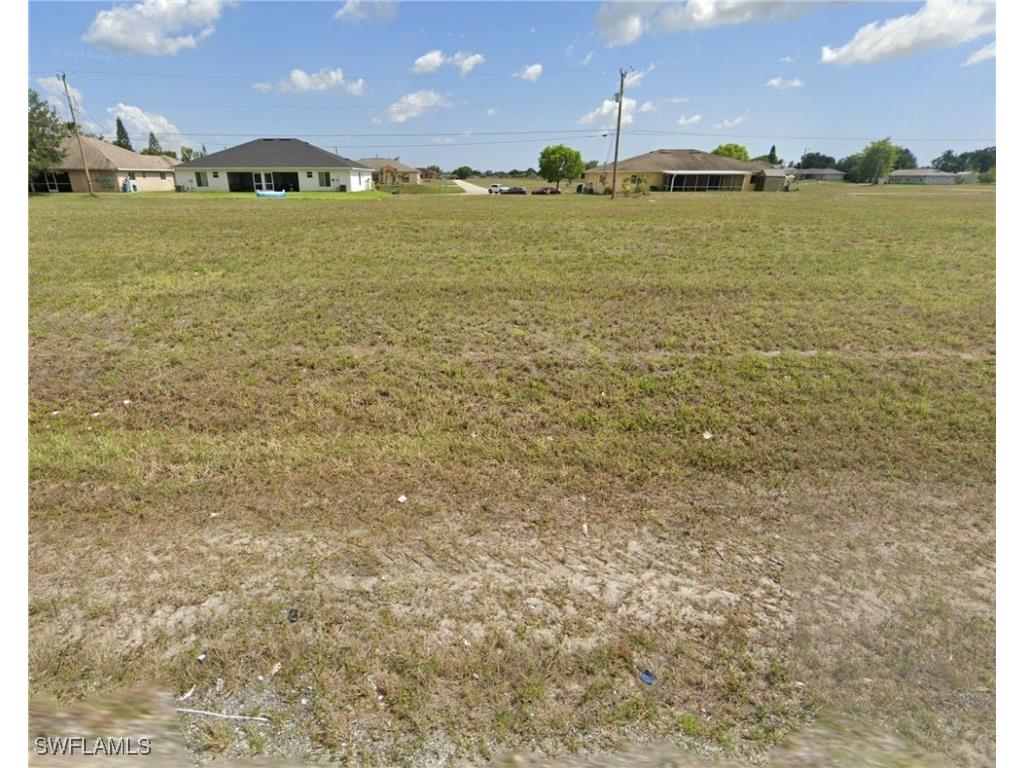 1944 Diplomat Parkway E Cape Coral FL 33909 225049037 image1
