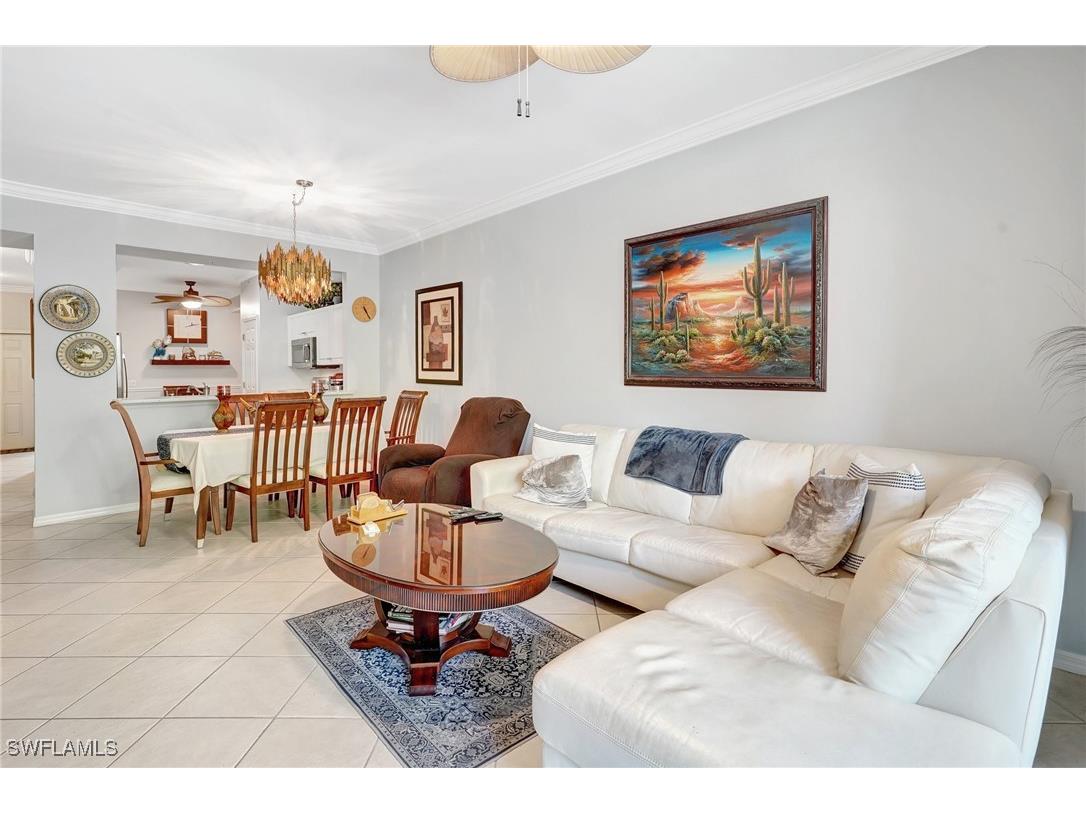 19451 Cromwell Court #107 Fort Myers FL 33912 225029363 image1