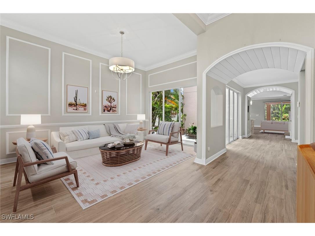 19465 Caladesi Drive Estero FL 33967 225044352 image1