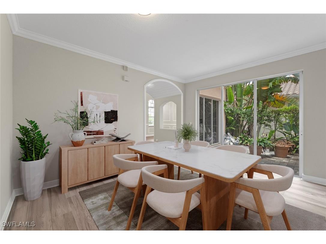 19465 Caladesi Drive Estero FL 33967 225044352 image10