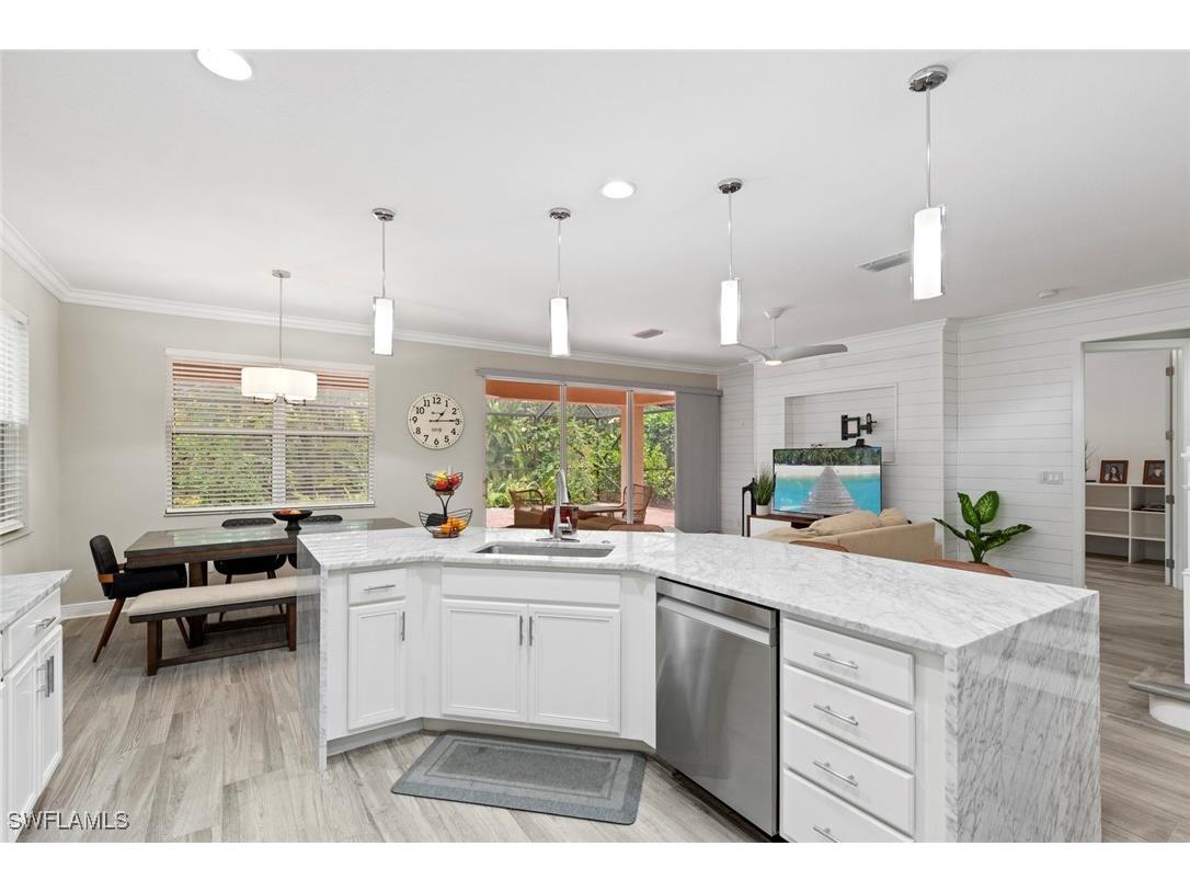 19465 Caladesi Drive Estero FL 33967 225044352 image14