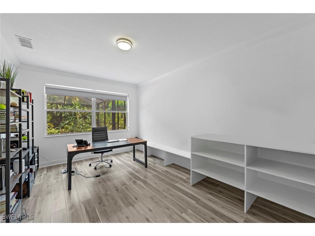 19465 Caladesi Drive Estero FL 33967 225044352 image22