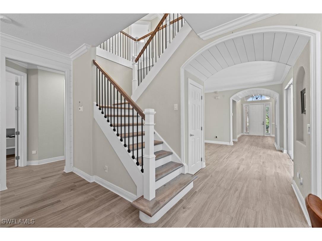 19465 Caladesi Drive Estero FL 33967 225044352 image24