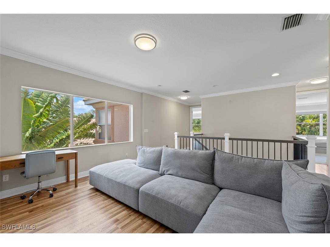 19465 Caladesi Drive Estero FL 33967 225044352 image26