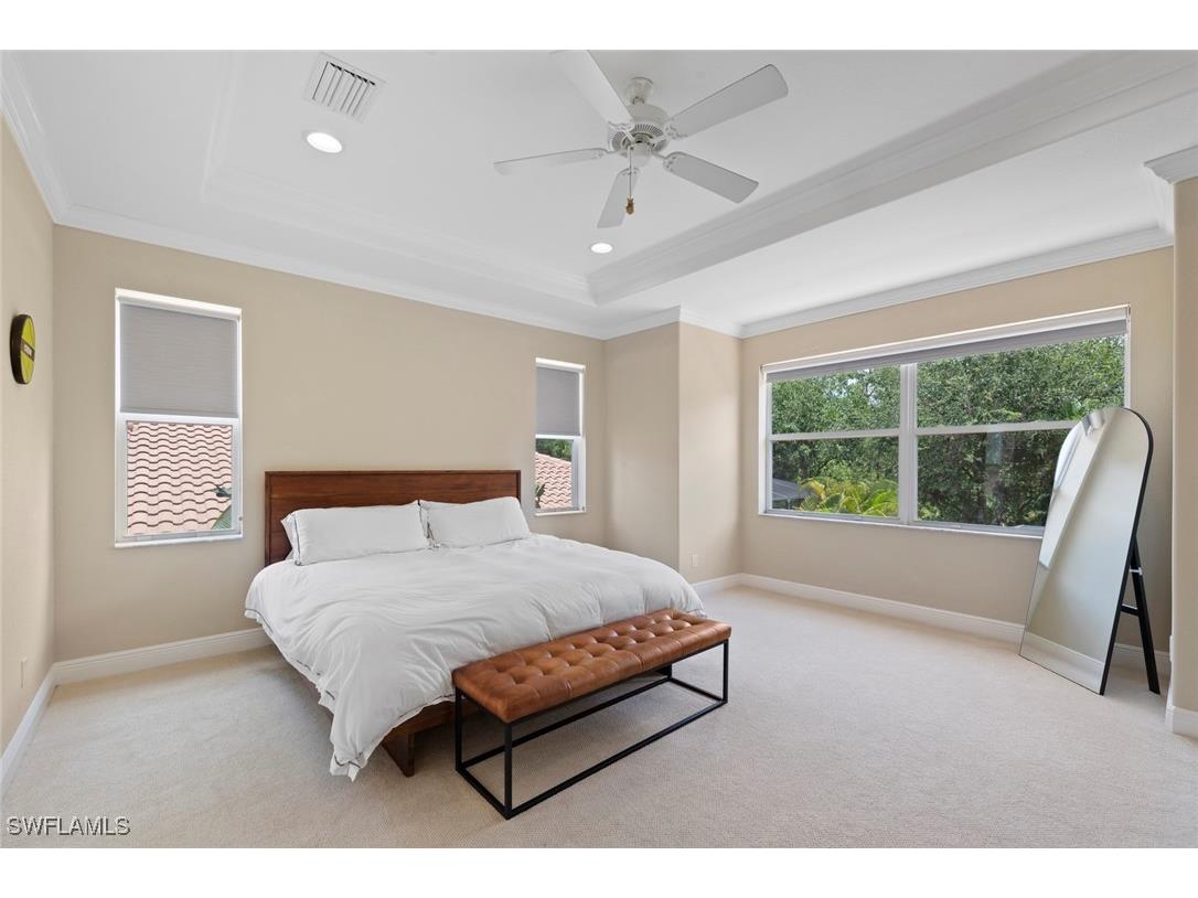 19465 Caladesi Drive Estero FL 33967 225044352 image28