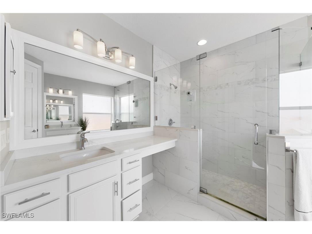 19465 Caladesi Drive Estero FL 33967 225044352 image31