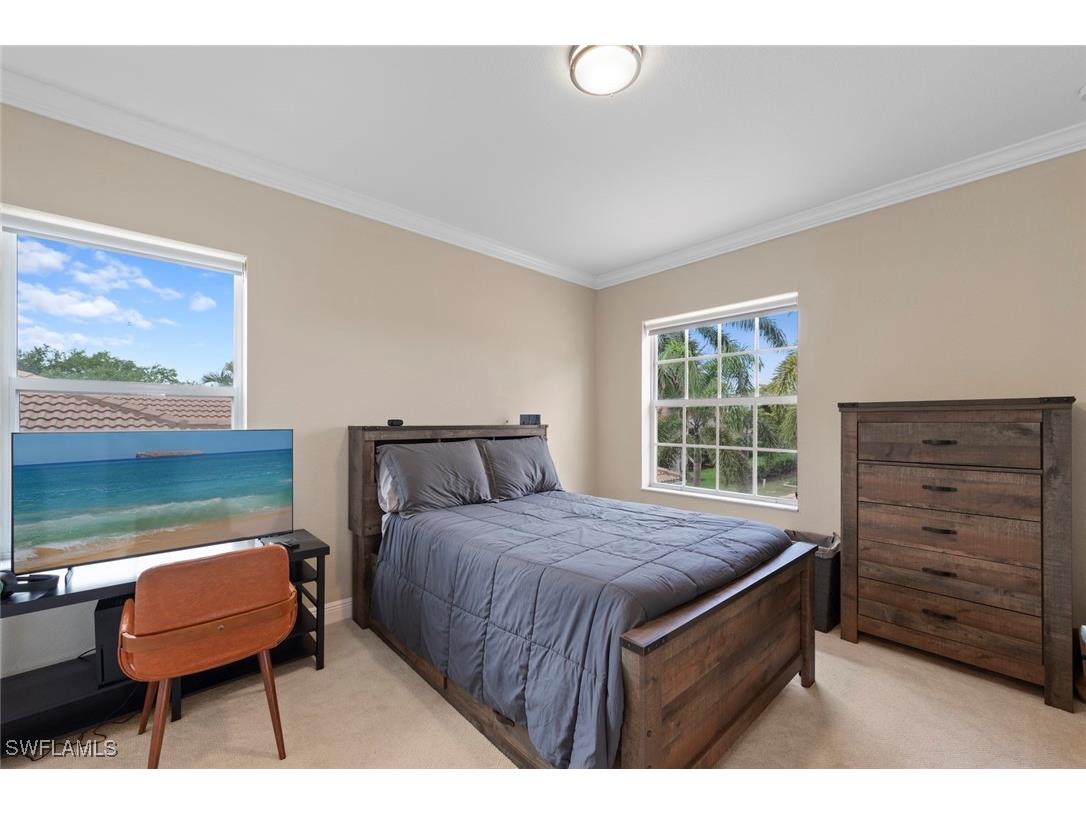 19465 Caladesi Drive Estero FL 33967 225044352 image35