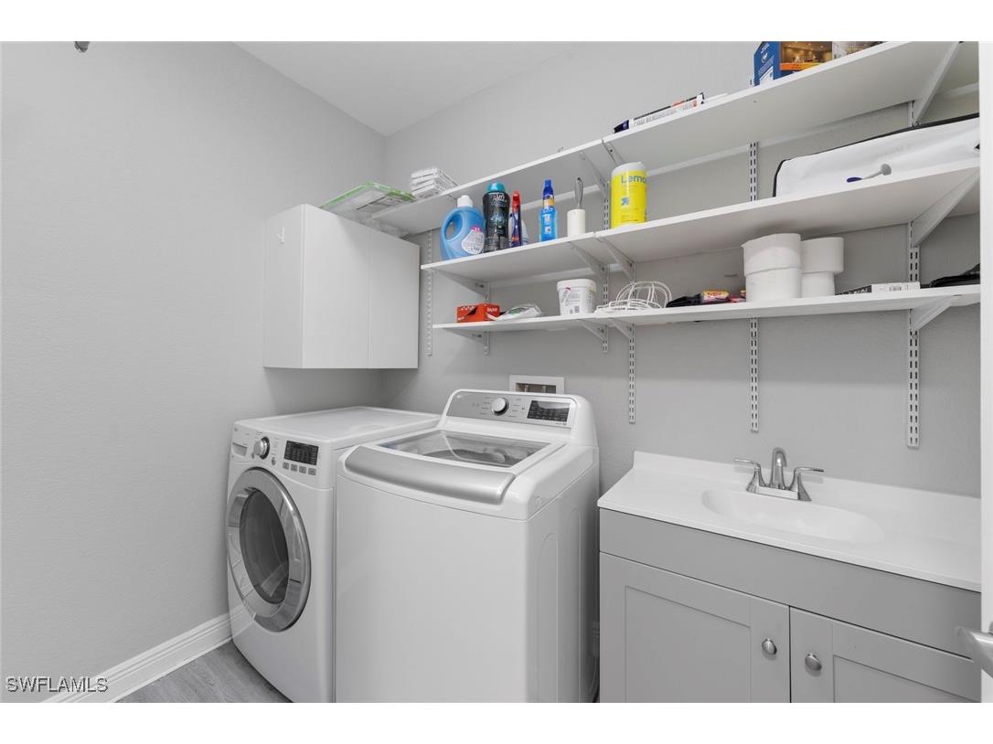 19465 Caladesi Drive Estero FL 33967 225044352 image36