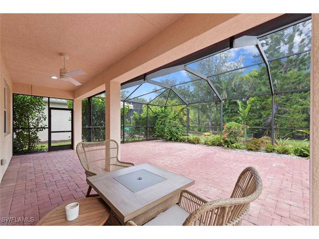 19465 Caladesi Drive Estero FL 33967 225044352 image39