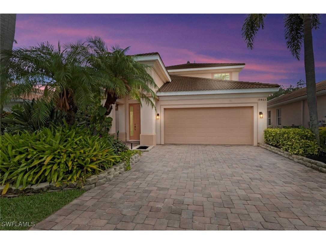 19465 Caladesi Drive Estero FL 33967 225044352 image4